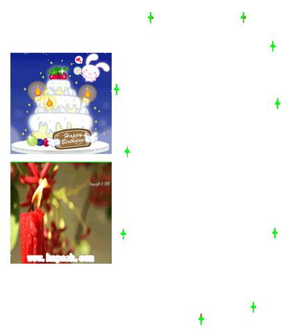 Happy_Birthday.jpg